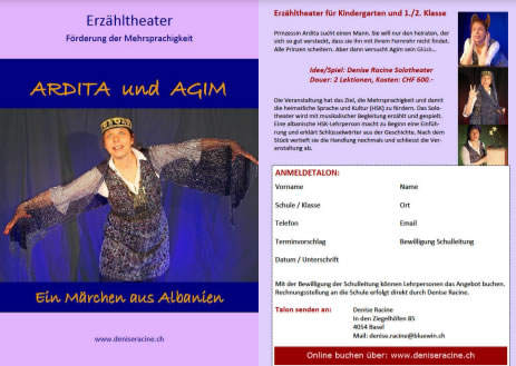 AA-Anmeldung-Sesam-oeffne-dich-Primarstufe-Schule-Solotheater-Denise-Racie-Basel-Vorstellung.png