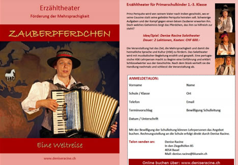 AA-Anmeldung-Zauberpferdchen-Ein-Maerchen-aus-Portugal-Primarstufe-Schule-Solotheater-Denise-Racie-Basel-Vorstellung.png